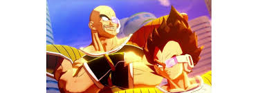 Playt was the more casual. Is Dbz Kakarot Down Know The Issue And How You Can Access Kakarot Dlc
