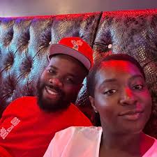 So much SpelHouse '09 love, we had to run it back! Remember when you used  to flirt with your boo