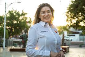 Los mejores tableros de karina olivas. Hola Soy Karina Olivas Parra Te Karina Olivas Parra Facebook