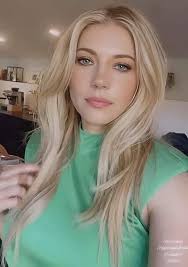 Omg omg, this is too good! Kiss me later, just RUN! 😜💋😂