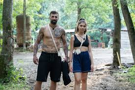 Emisiuni tv, ferma vedetelor, ferma vedetelor episodul 1. Ferma Miercuri 23 Septembrie 2020 Elena Chiriac Cum SÄƒ TrÄƒiesc In FermÄƒ Cand ToÈ›i Cred CÄƒ Sunt SlabÄƒ È™i RÄƒsfÄƒÈ›atÄƒ Stirileprotv Ro