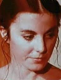 Kathy Ferrick's Instagram, Twitter & Facebook