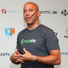 Although we often confuse games of skill and gambling, it is very important to learn to understand the difference. Can Randomness Play Any Part In Real Money Skill Based Gaming Pocket Gamer Biz Pgbiz