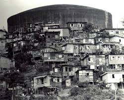 Laventille Port Of Spain Trinidad Trinidad And Tobago Port Of Spain