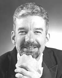 01 Middle Level program