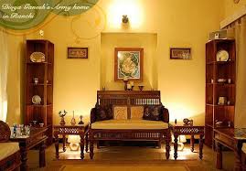 Pin On India Traditional Interiors