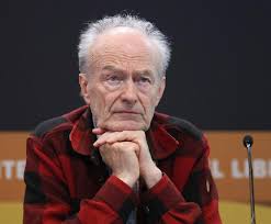 Así fue FIL 2023 by Feria Internacional del Libro de Guadalajara FIL