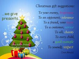 Every time we love, every time we give, it's after all, no one religion can claim exclusive rights on any of those emotions. Quotes About Day After Christmas 29 Quotes