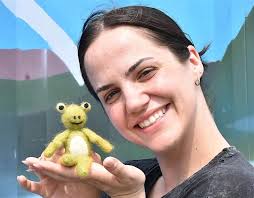 Work Out with Taylor! Tickets, Multiple Dates