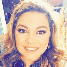 Tanya Sickles's Instagram, Twitter & Facebook