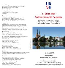 Details zur apobank(blz 230 926 20) wie iban, bic, pan,. 2