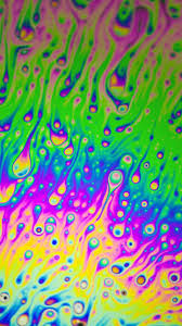 Looking for the best wallpapers? 21 Trippy Iphone Wallpapers Wallpaperboat