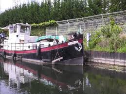 Au n° de téléphone suivant: Port De Plaisance De Colmar Startseite Facebook