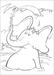 Top 20 Free Printable Dr Seuss Coloring Pages Online Dr Seuss Coloring Pages Dr Seuss Classroom Dr Seuss Activities