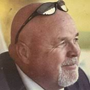 Barbara Nottingham's Instagram, Twitter & Facebook