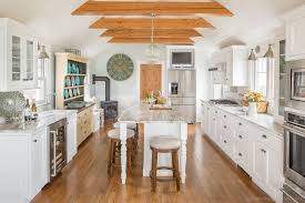 We did not find results for: A Cape Cod Cottage Style Kitchen S New Look Boston Design Guide