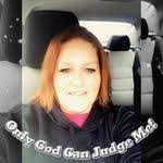 Debra Strunk's Instagram, Twitter & Facebook