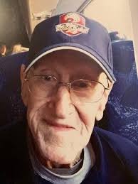 Search James Sorrells Obituaries and Funeral Services