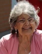 Obituary information for Nancy L. Snyder