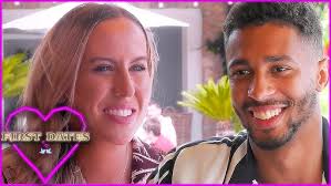 Can Dublin Cousins Find Love?