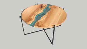 We did not find results for: Wood Slab Coffee Table 3d Warehouse Wood Slab Coffee Table River Table Table