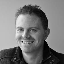 Amazon.com: Elliot Brooks: books, biography, latest update