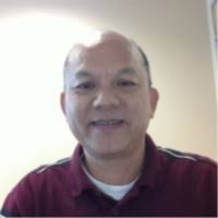 40+ "Marco Chan" profiles