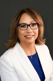 Steven Humphries & Associates, 13612 Midway Rd, Ste 510, Dallas, TX 75244,  US