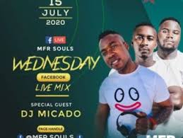 Agora você pode baixar mp3 mix mapiano mix donwload 2020 audio ou músicas completas a qualquer momento do smartphone e salvar músicas na nuvem. Download Mfr Souls 2021 Songs Download Mp3 Album Fakaza
