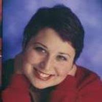 Obituary information for Rachel Elizabeth Solomon