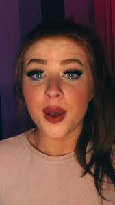 Confiding In My Brother About Our Mum