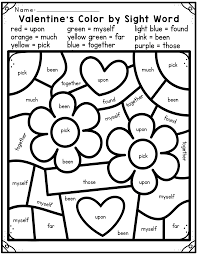 Check spelling or type a new query. Valentines Day Coloring Pages Words Novocom Top