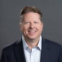 Herb Schumann Email & Phone Number