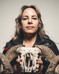 Our Team — Hopeless Records