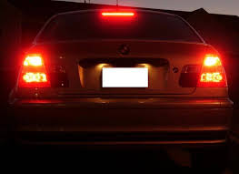 Cara jump start kereta auto sebelum buat jump start.tutup suis utama dan semua peralatan lain spt radio. Awas Denda Rm2000 Penjara 6 Bulan Menanti Jika Lampu Brek Ketiga Tidak Menyala Remaja