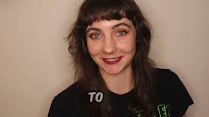 FRIGHTSEERS : a spooky comedy horror web-series.