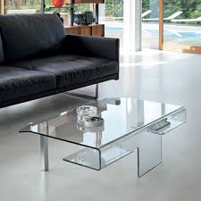 Euro style carmela coffee table. Modern Coffee Tables Contemporary Coffee Tables Lounge Tables