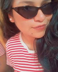 Rosario Victoria Lock Vasquez