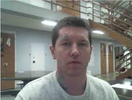 Chris Hooper DOC #340096 Clallam Bay, Washington My name's Chris, I'm a 32  yr old man from Spokane Washington. I'm incarcerated at Clallam Bay  corrections center getting out next month
