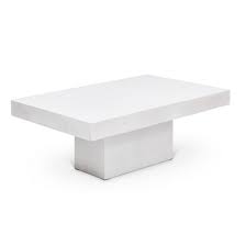 Una Rectangular Concrete Coffee Table Memoky Com Stone Coffee Table Coffee Table Concrete Coffee Table