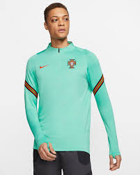 Vendita online delle più importanti squadre maglie calcio a poco prezzo portogallo ed estere migliore prezzo e servizio online. Maglia Da Calcio Per Allenamento Portogallo Strike Uomo Nike It
