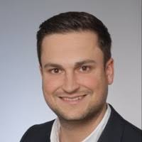 Daniel Krieg Email & Phone Number