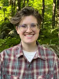 Rich Earth Institute : Our Team