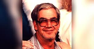 Henry "Allen" Minyard Obituary