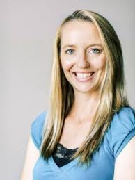 Physical Therapists in Wichita, KS