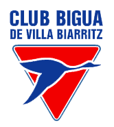 Curico unido vs csd rangers streaming. Club Bigua De Villa Biarritz Wikipedia