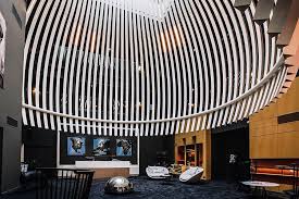 Check spelling or type a new query. Golden Tulip Saint Malo Le Grand Be Hotel Saint Malo Tarifs 2021 Mis A Jour Et 311 Avis Tripadvisor
