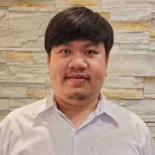 Thanapat Phaktanaphongsakul