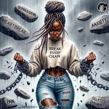 Keya Thomas (@keykey_lou_naturally_me) • Instagram photos and videos