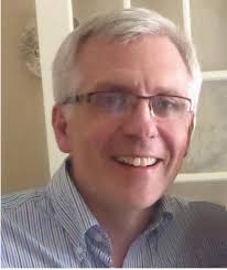 Ancestral Trails Genealogy ~ Life in the Past Lane